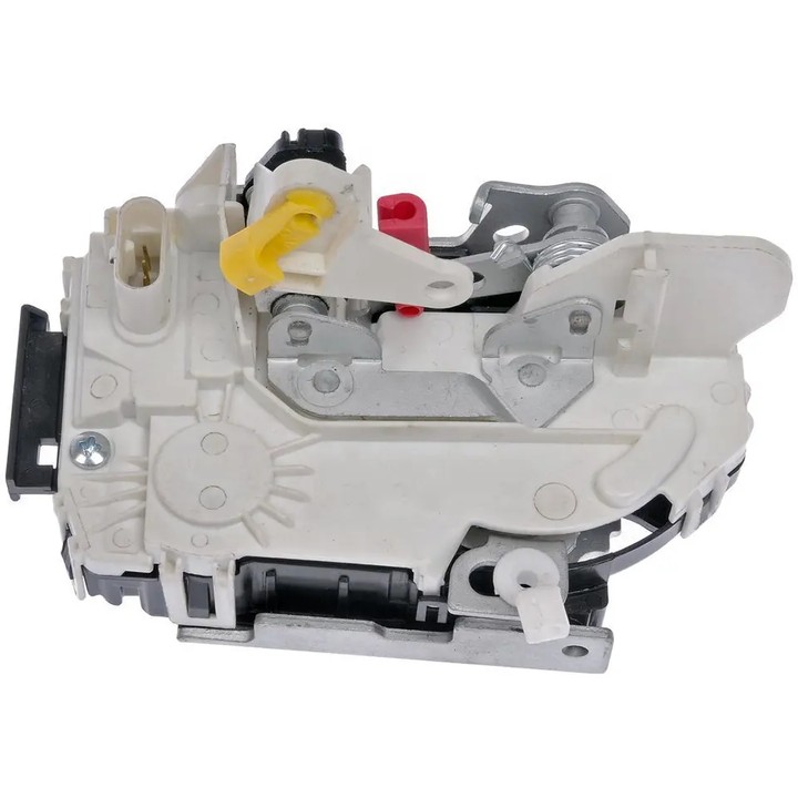 upload/pic/Chrysler Town and Country Door Lock Actuator DLA1038-1.jpg